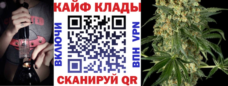Какие есть наркотики Гай Псилоцибиновые грибы Меф Кодеин Канабис КОКАИН ГАШ