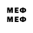 Метадон methadone Nikesar