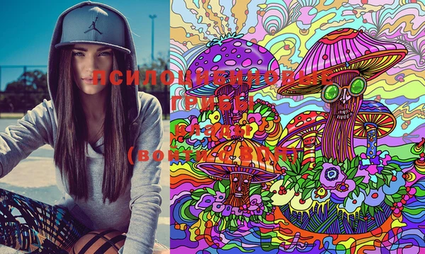 MDMA Premium VHQ Володарск