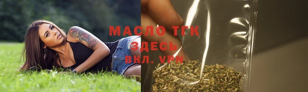 молекула духа Наволоки