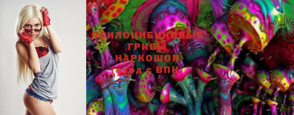 гидра Верхнеуральск